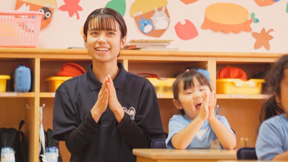 よくある質問(求人採用)