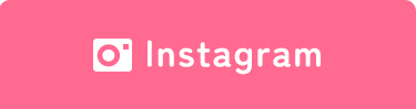 Isntagram
